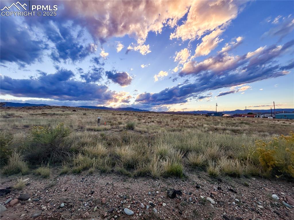 15 Needham Road Florence, CO 81226 - Photo 5 of 10