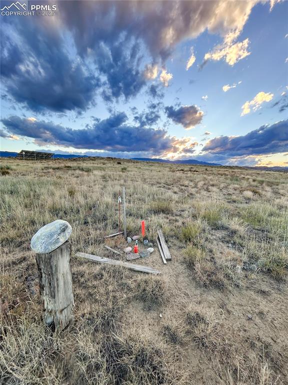 15 Needham Road Florence, CO 81226 - Photo 6 of 10