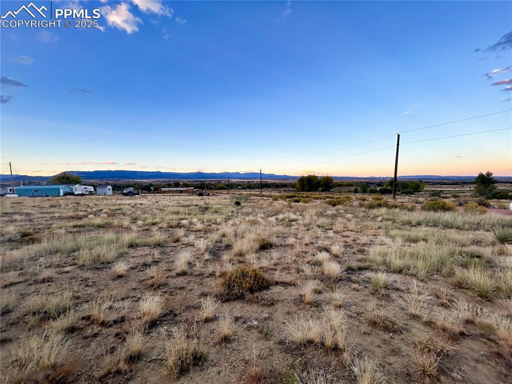 15 Needham Road Florence, CO 81226 - Photo 7 of 10