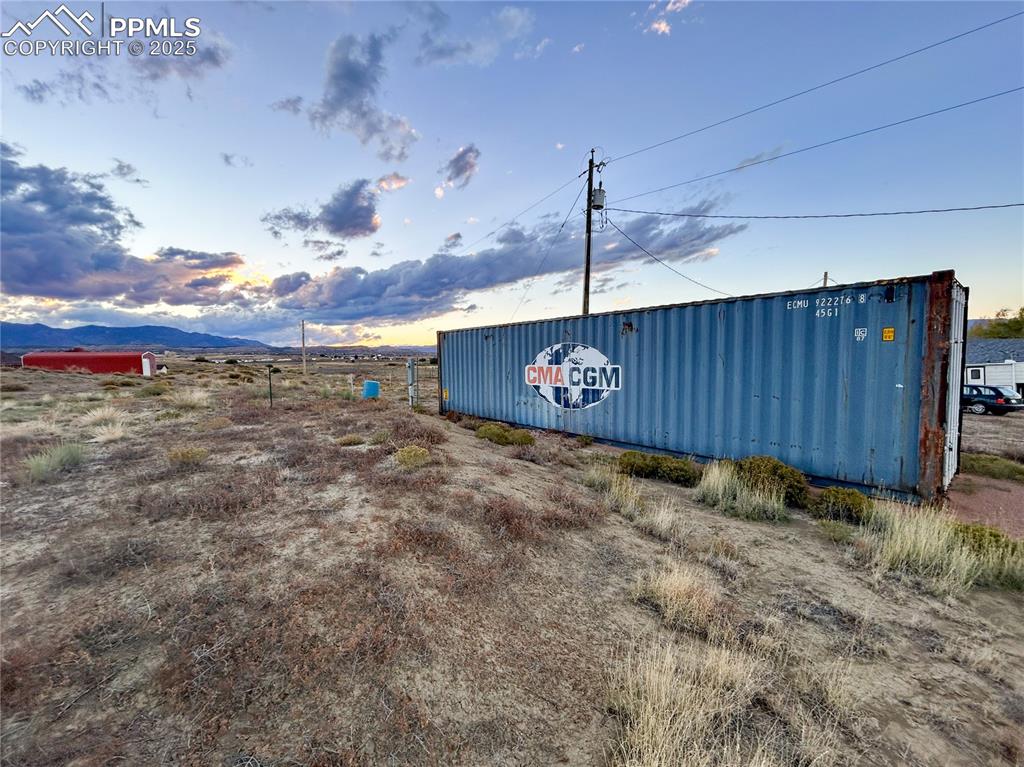 15 Needham Road Florence, CO 81226 - Photo 8 of 10