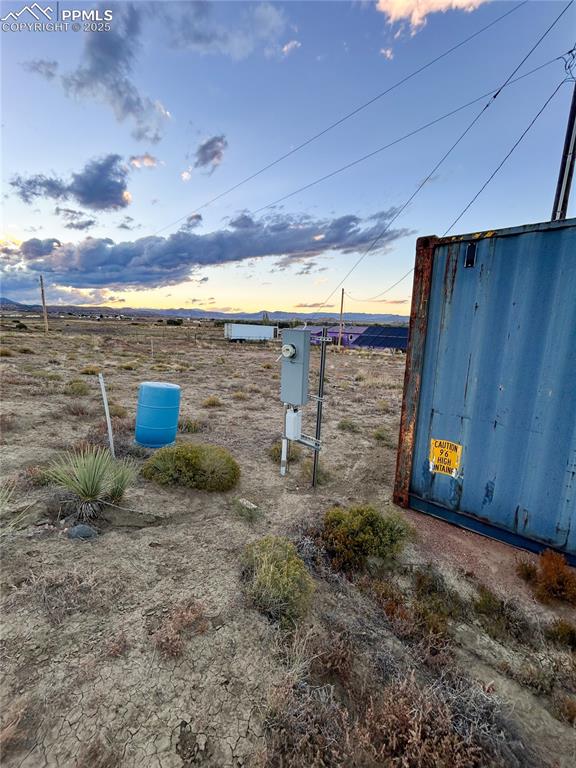 15 Needham Road Florence, CO 81226 - Photo 9 of 10