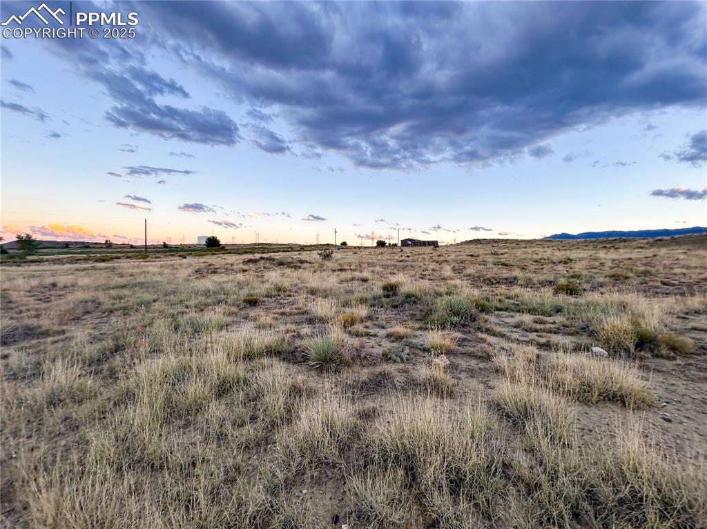 15 Needham Road Florence, CO 81226 - Photo 10 of 10