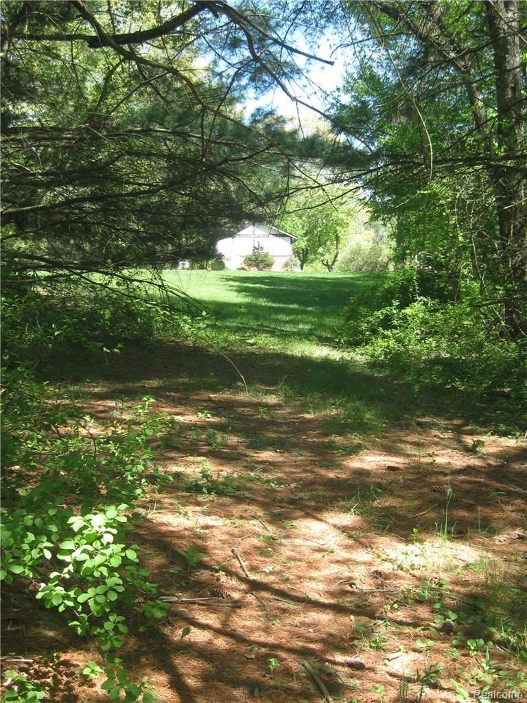 7251 Rattalee Lake Road Clarkston, MI 48348 - Photo 73 of 80 IMG_7040.JPG
