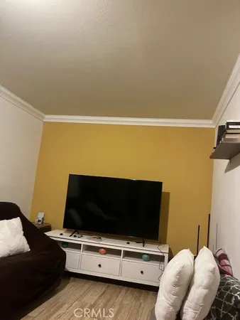 $1,180,000 | 226 East Edinger Avenue, Santa Ana, CA 92707