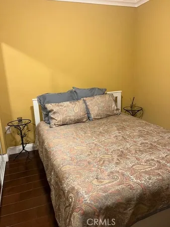 $1,180,000 | 226 East Edinger Avenue, Santa Ana, CA 92707