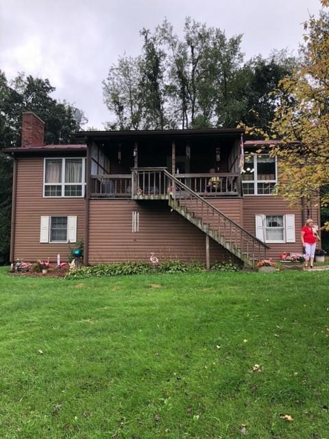 1338 White Cloud Road Apollo, PA 15613 - Photo 1 of 15 Gallery Image 1