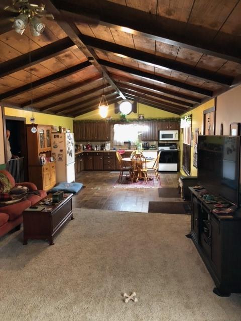 1338 White Cloud Road Apollo, PA 15613 - Photo 2 of 15 Gallery Image 2