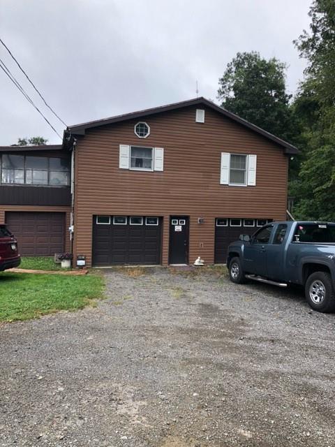 1338 White Cloud Road Apollo, PA 15613 - Photo 15 of 15 Gallery Image 15