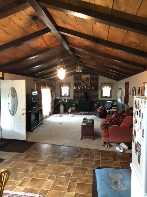 1338 White Cloud Road Apollo, PA 15613 - Photo 3 of 15 Gallery Image 3