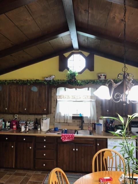 1338 White Cloud Road Apollo, PA 15613 - Photo 5 of 15 Gallery Image 5