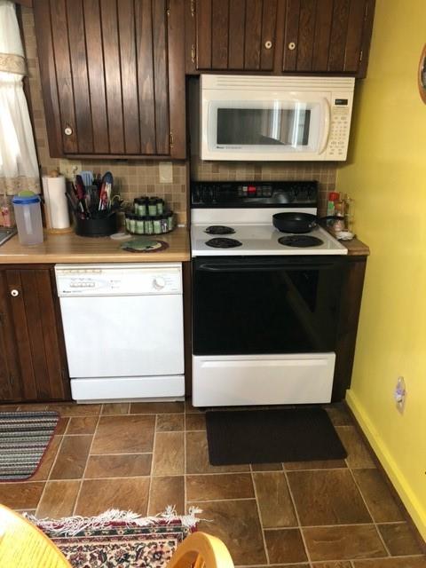 1338 White Cloud Road Apollo, PA 15613 - Photo 6 of 15 Gallery Image 6