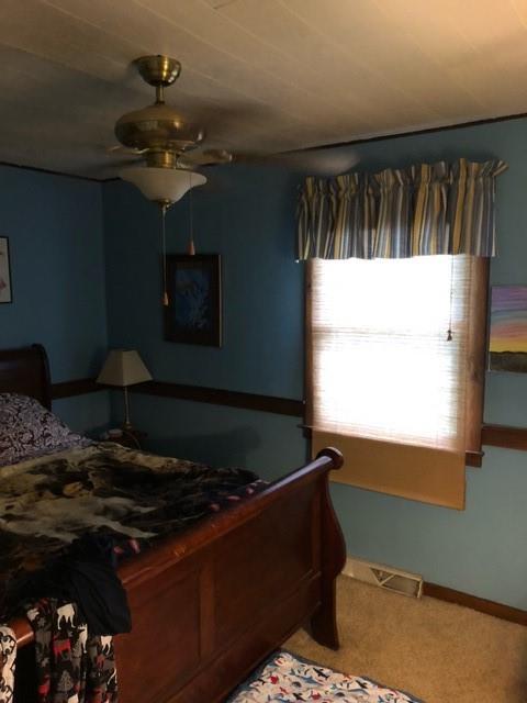 1338 White Cloud Road Apollo, PA 15613 - Photo 8 of 15 Gallery Image 8