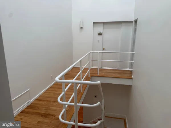 $8,000 | 4920 Butterworth Place Northwest, Washington, DC 20016