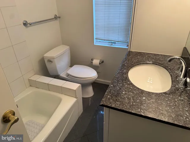 $9,400 | 4920 Butterworth Place Northwest, Washington, DC 20016