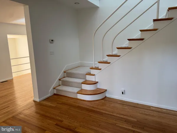 $8,000 | 4920 Butterworth Place Northwest, Washington, DC 20016