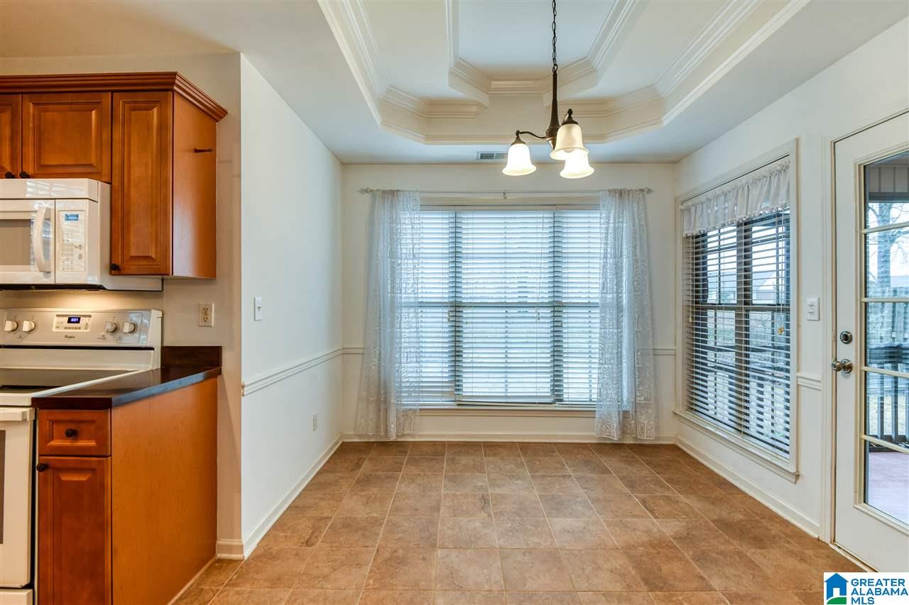 6186 Cathwick Drive McCalla, AL 35111 - Photo 23 of 47