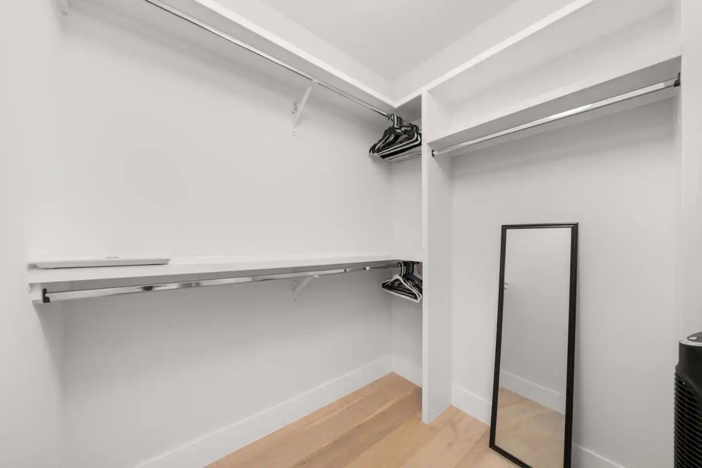 2311 East 8th Street, Unit 2 Austin, TX 78702 - Photo 17 of 37