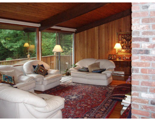 250 Glen Road Weston, MA 02493 - Photo 2 of 7 Gallery Image 2