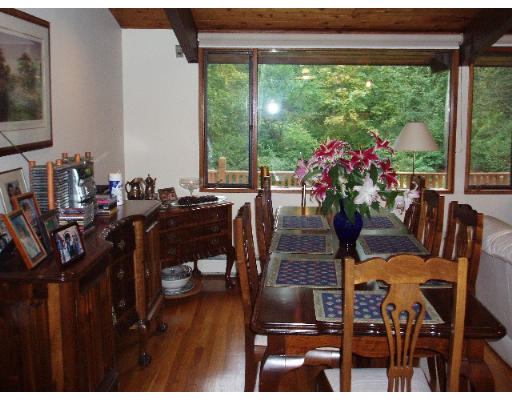 250 Glen Road Weston, MA 02493 - Photo 4 of 7 Gallery Image 4