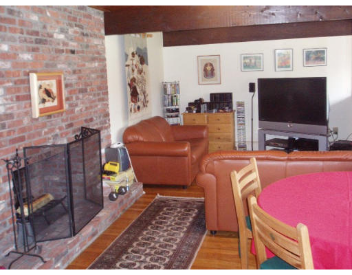 250 Glen Road Weston, MA 02493 - Photo 5 of 7 Gallery Image 5