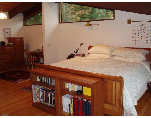 250 Glen Road Weston, MA 02493 - Photo 6 of 7 Gallery Image 6
