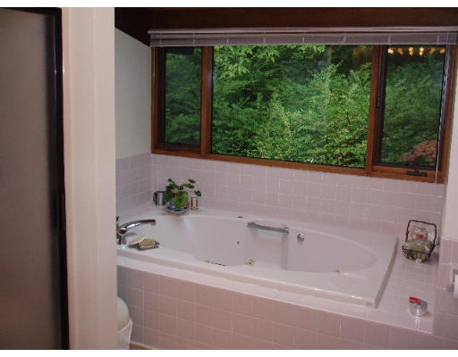 250 Glen Road Weston, MA 02493 - Photo 7 of 7 Gallery Image 7