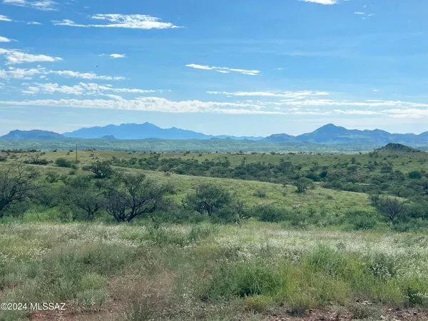 $70,000 | 13910 West Jalisco Road, Arivaca, AZ 85601