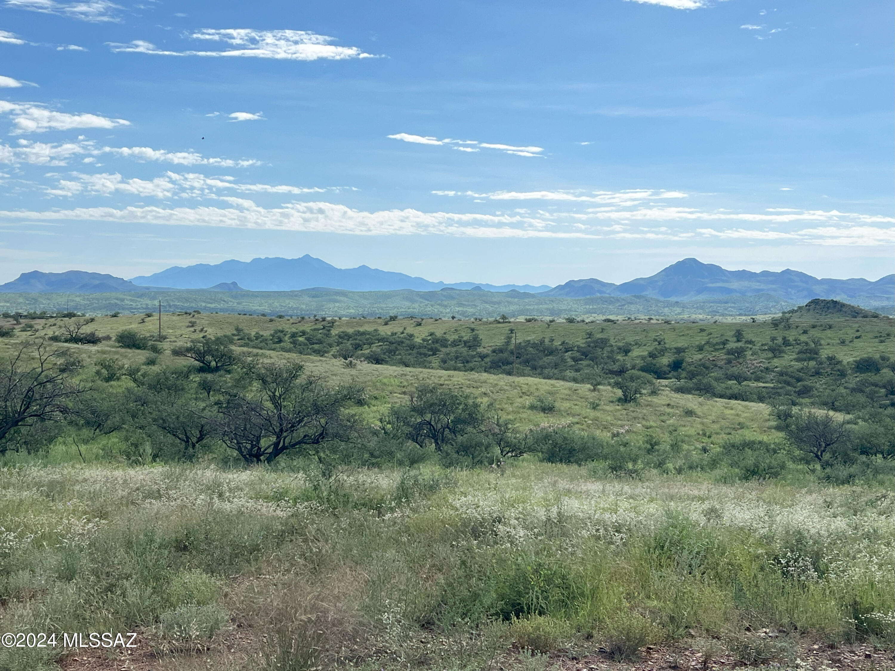 13910 West Jalisco Road Arivaca, AZ 85601 - Photo 1 of 10 a view of an outdoor space and mountain view