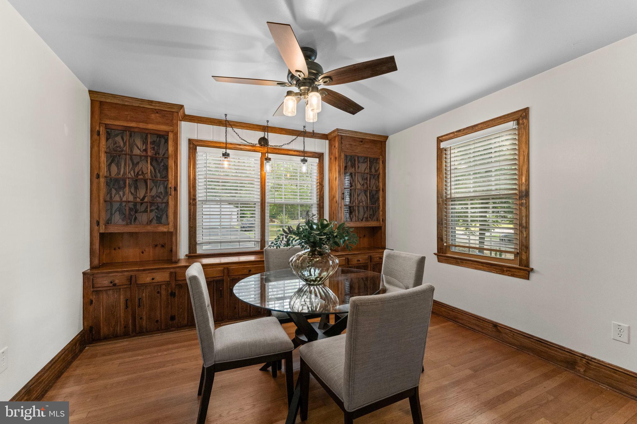 16400 Forrest Road King George, VA 22485 - Photo 8 of 47