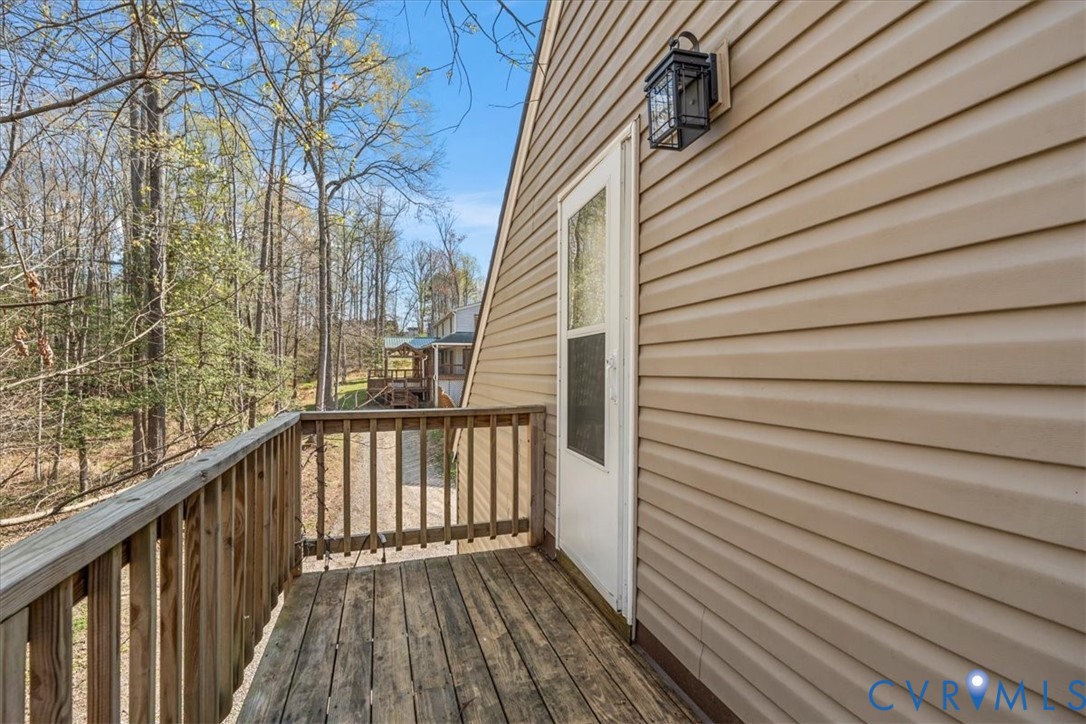 7040 Old Roxbury Road Quinton, VA 23141 - Photo 47 of 100