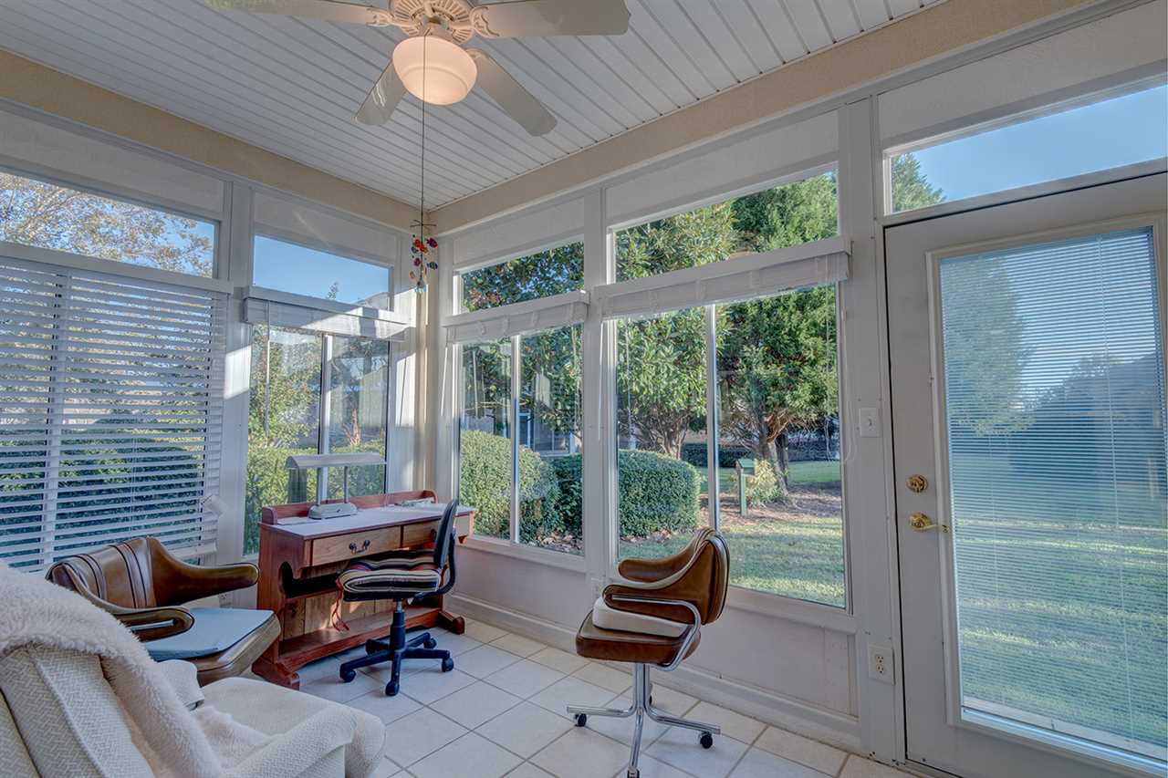 22748 Inverness Way Foley, AL 36535 - Photo 19 of 29