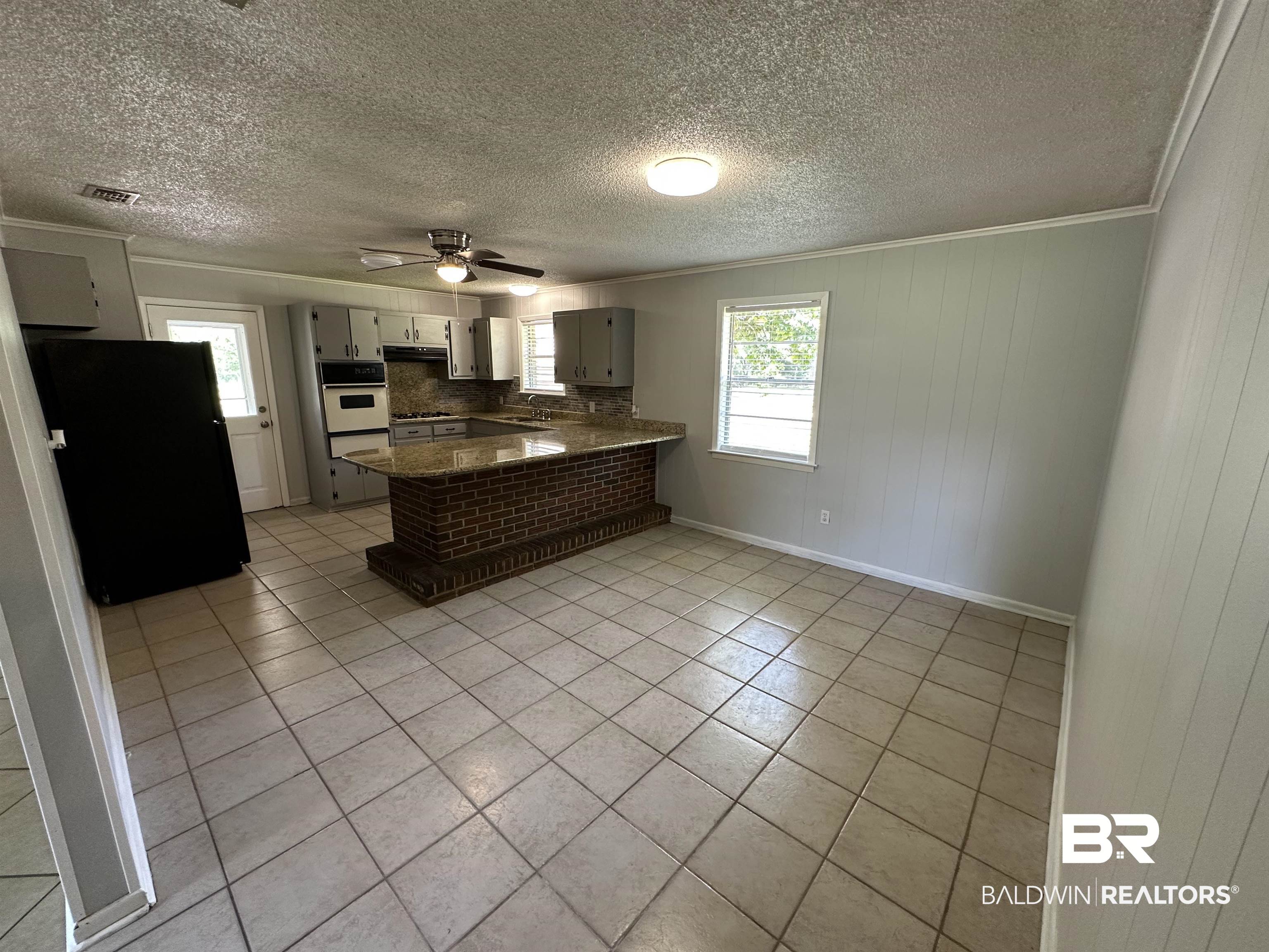 19200 County Road 33 Fairhope, AL 36532 - Photo 7 of 18
