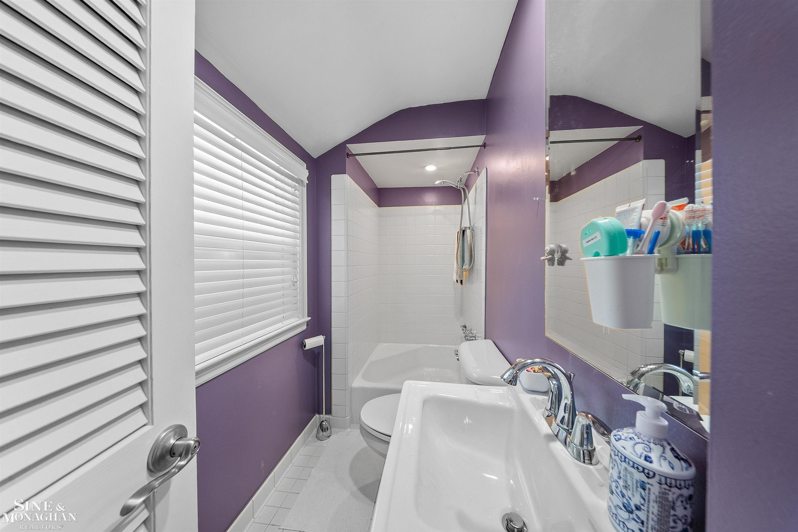 71 North Deeplands Road Grosse Pointe Shores, MI 48236 - Photo 36 of 68