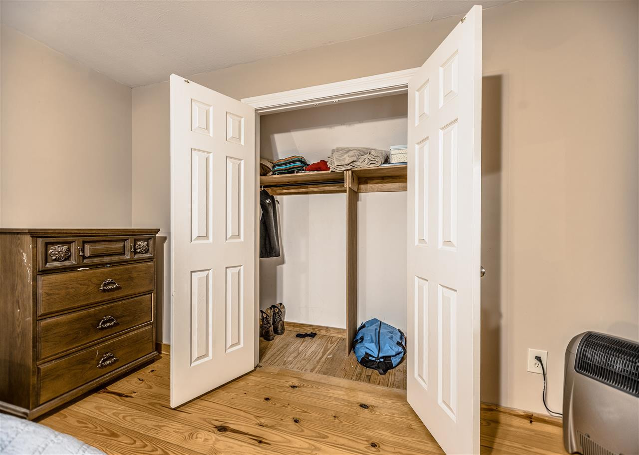 487 Pat Luckett Road Canton, MS 39046 - Photo 34 of 50 Photo 34