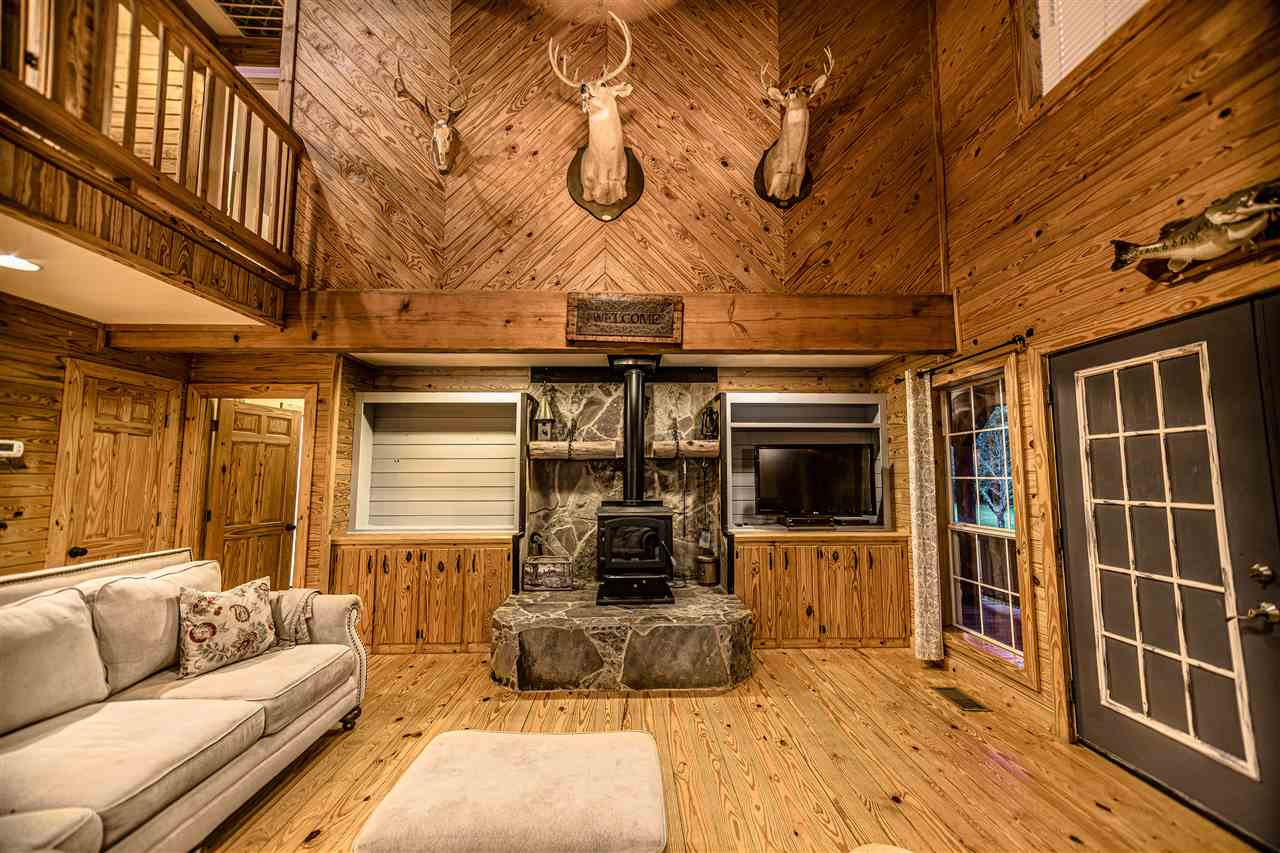 487 Pat Luckett Road Canton, MS 39046 - Photo 8 of 50 Photo 8