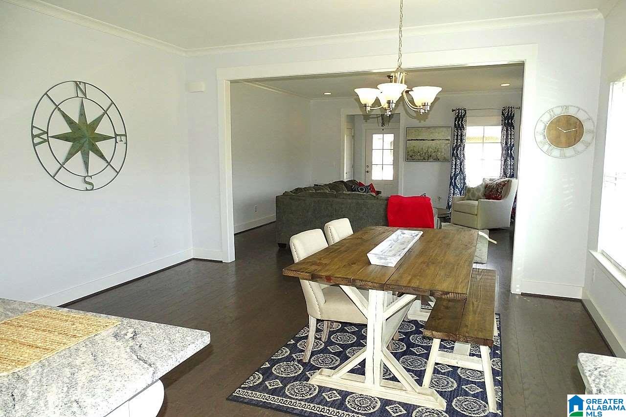 109 Robin Street Calera, AL 35040 - Photo 2 of 34
