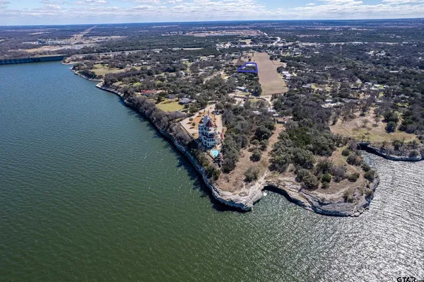 $382,727 | 470 County Road 1812, Clifton, TX 76634