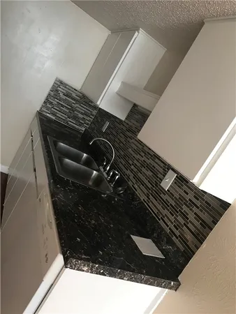 a close view of shoes