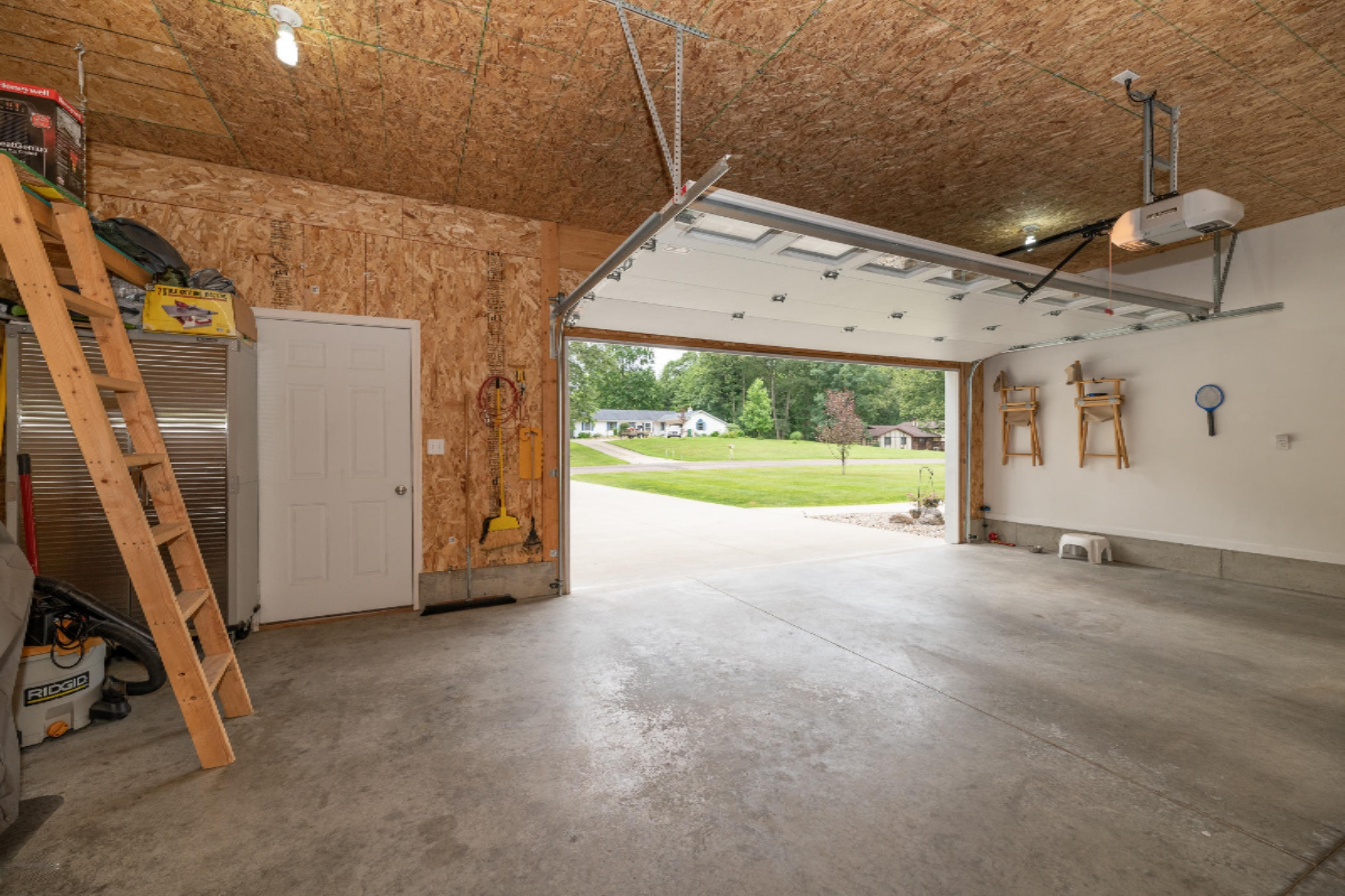 15600 Shady Lane Three Rivers, MI 49093 - Photo 49 of 70 15600 N Shady Ln-49
