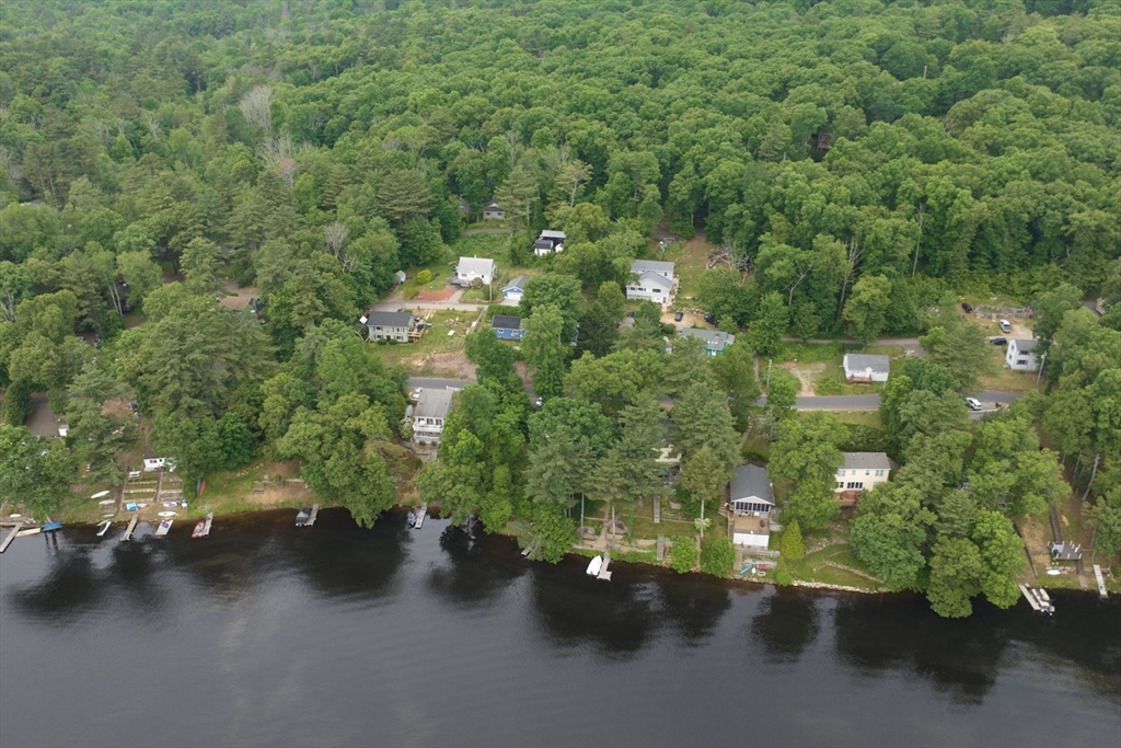 33-36 Overlook Road Holland, MA 01521 - Photo 32 of 38