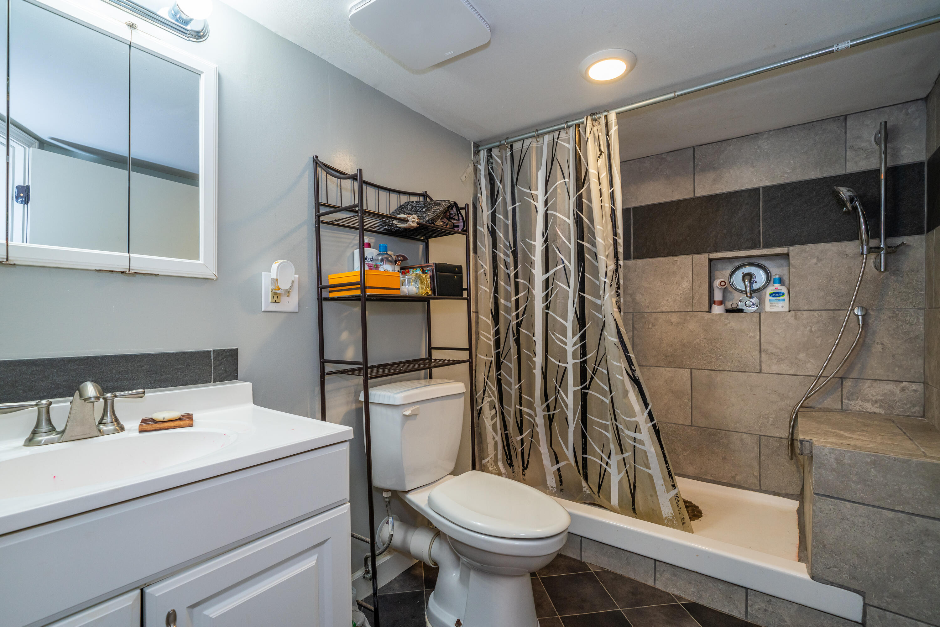 2576 Middle Urbana Road Springfield, OH 45503 - Photo 26 of 55