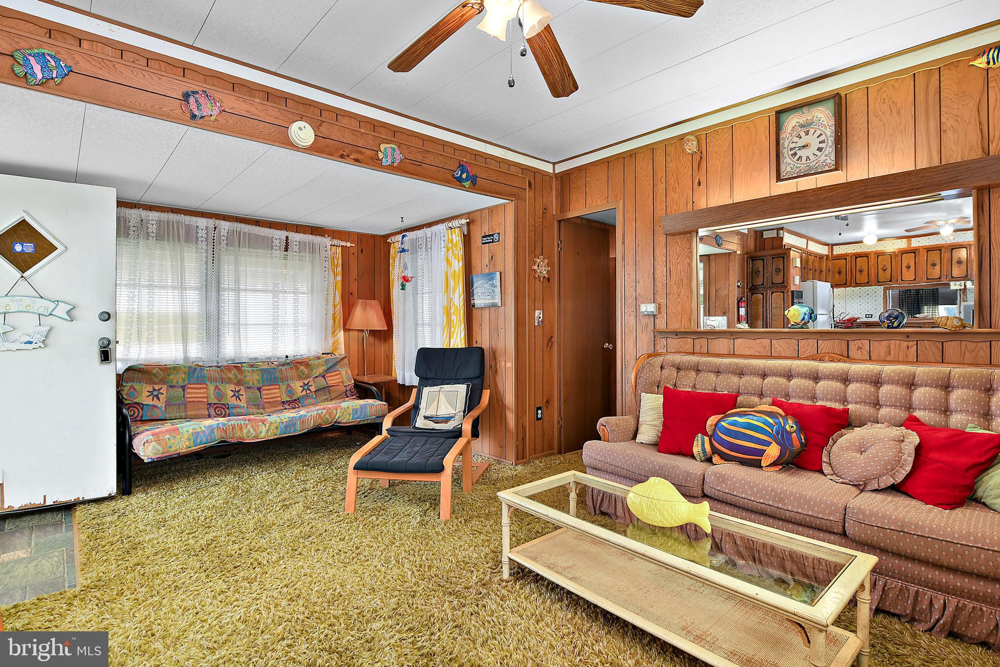 137 Clamshell Road Ocean City, MD 21842 - Photo 7 of 24 Gallery Image 7