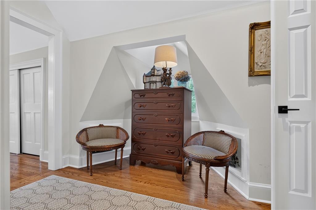 3626 Kingsboro Road Northeast Atlanta, GA 30319 - Photo 42 of 69 Gallery Image 42