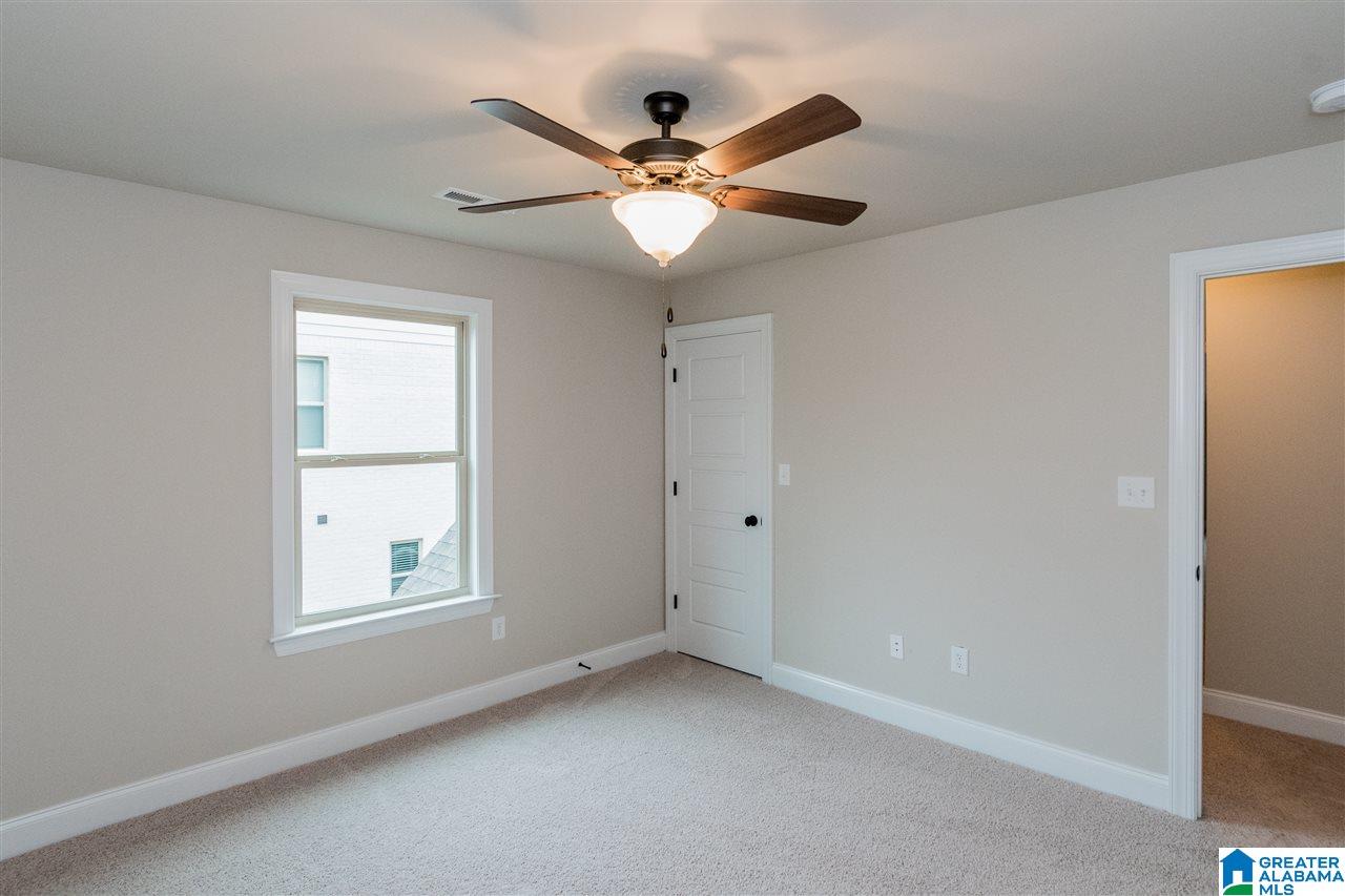 612 Kirkwall Lane Pelham, AL 35124 - Photo 34 of 41