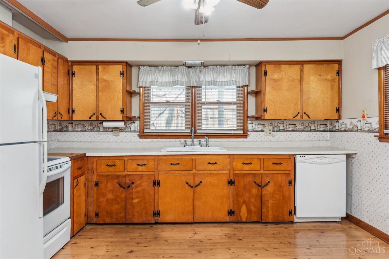 7416 King Road Sardinia, OH 45171 - Photo 6 of 27 Gallery Image 6