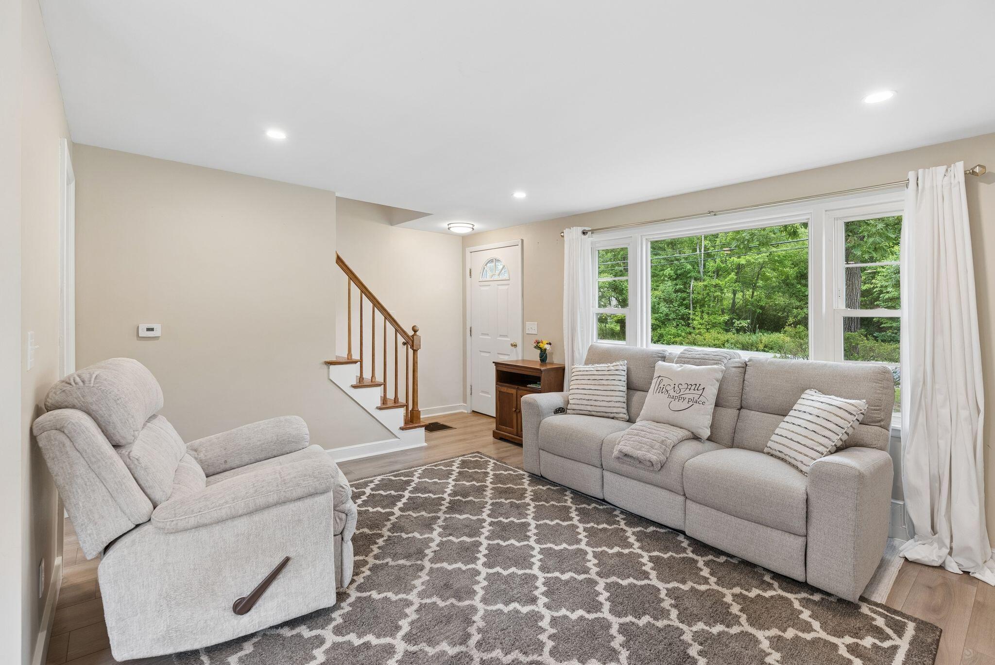 62 Ward Road Windham, ME 04062 - Photo 10 of 30 21_DSC03675