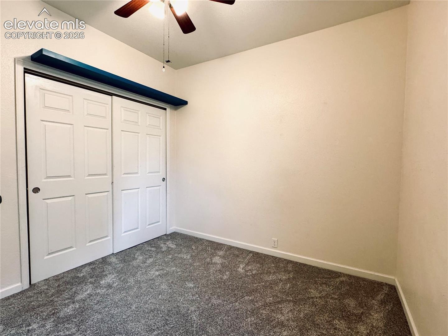 9362 St.George Road Falcon, CO 80831 - Photo 21 of 44 Gallery Image 21