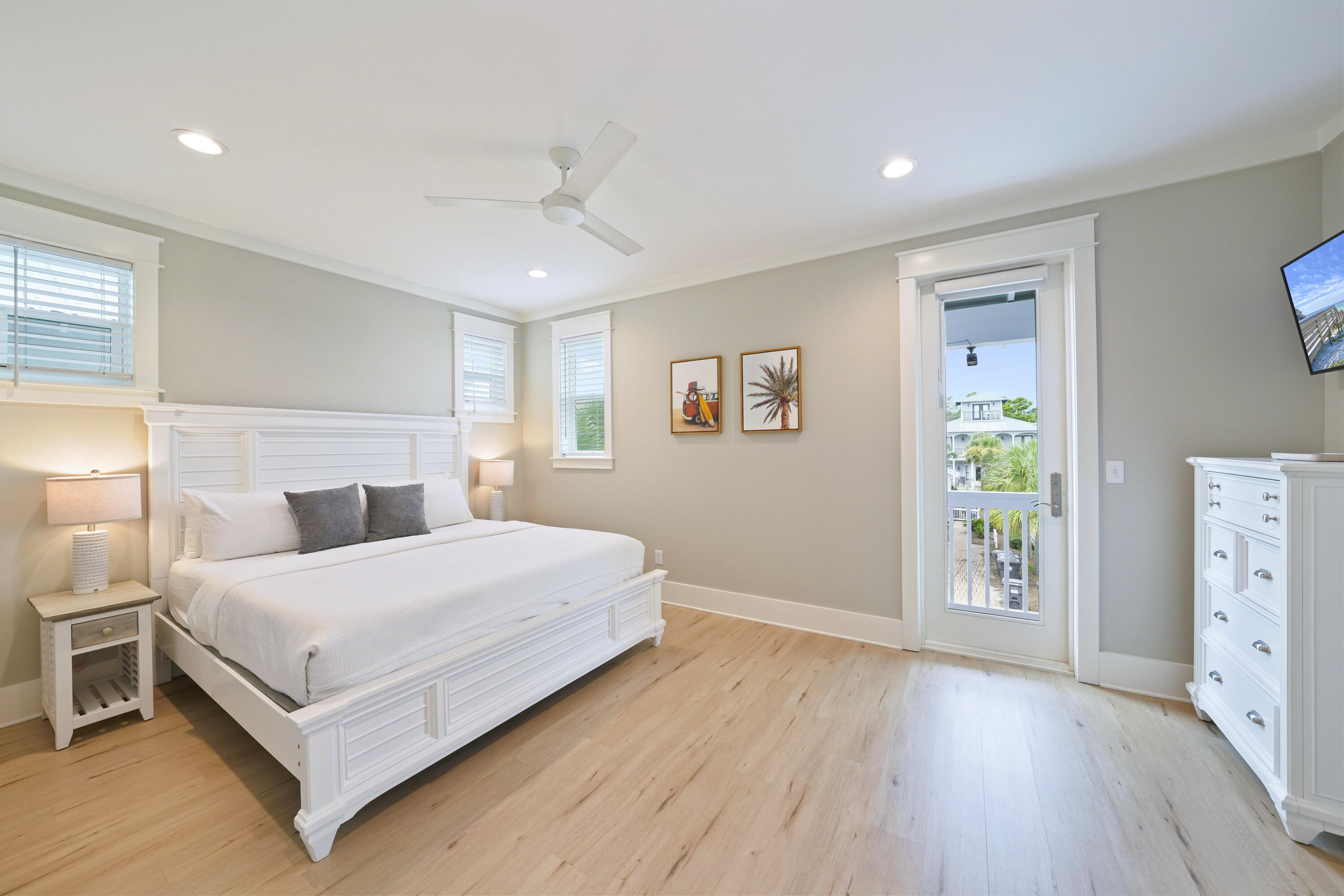65 Flip Flop Ln Inlet Beach Inlet Beach, FL 32461 - Photo 31 of 67 32