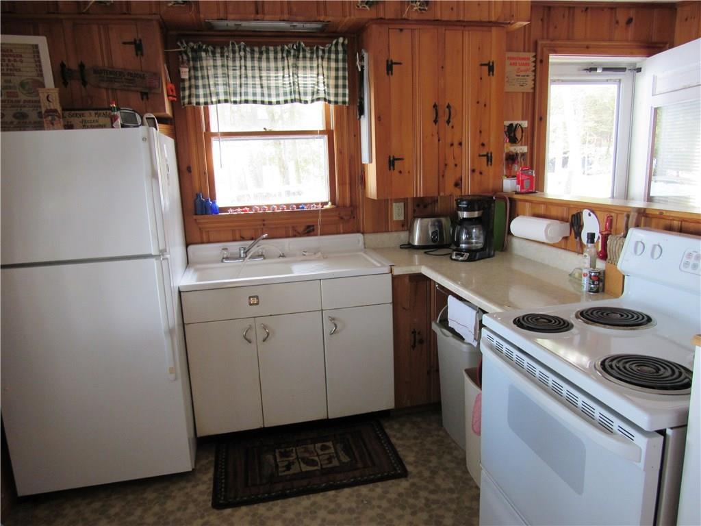 270 Pond Road Mercer, ME 04957 - Photo 14 of 30 Photo