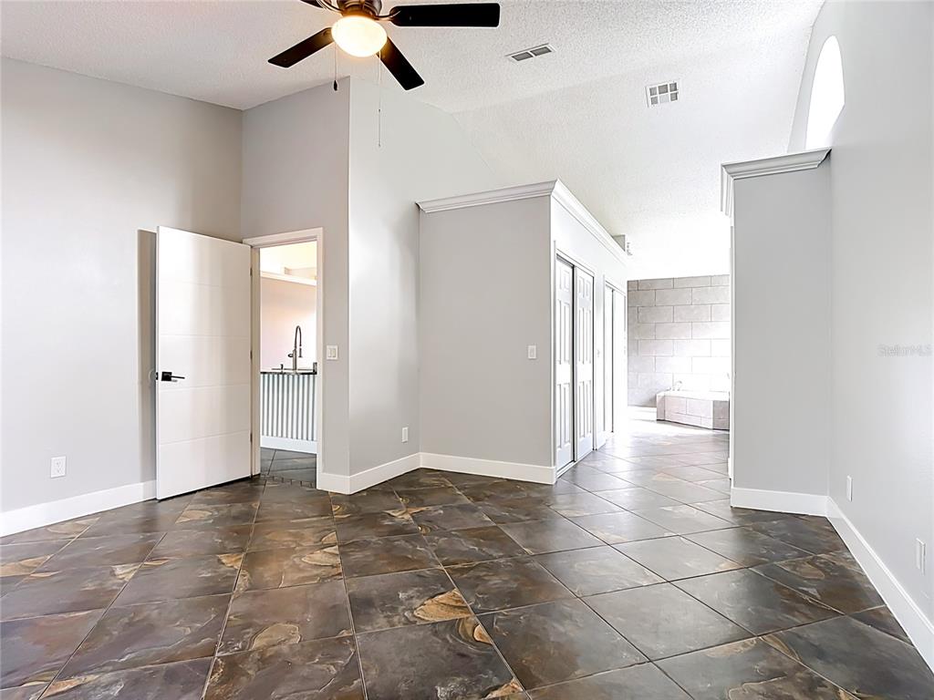3247 Timucua Circle Orlando, FL 32837 - Photo 33 of 52